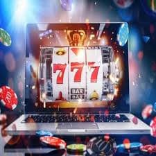 bc777