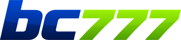 bc777
